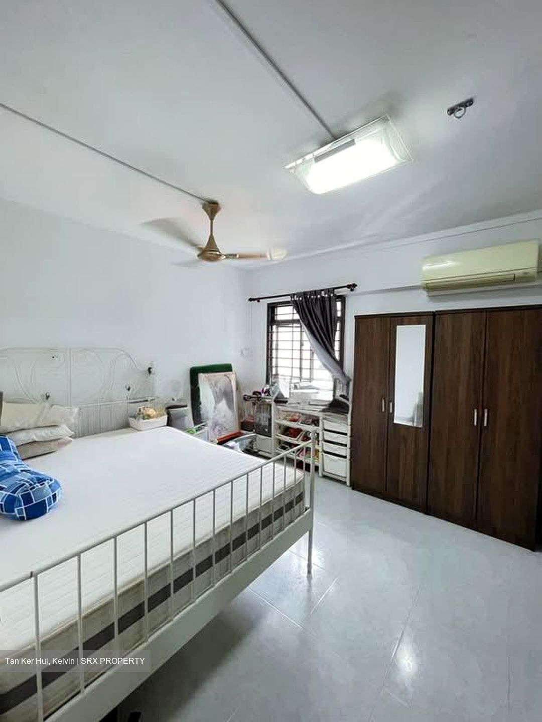 Blk 571 Hougang Street 51 (Hougang), HDB 4 Rooms #576270511